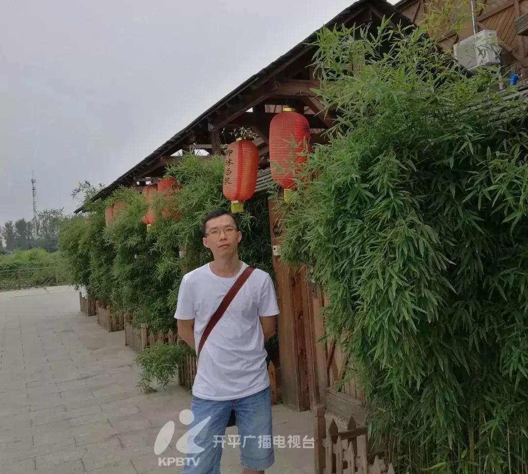 开平市高考第一,开平这次高考前十名