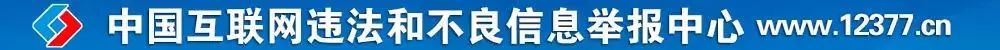 2021唐山路南区小学入学两统一,唐山市每年小学招生