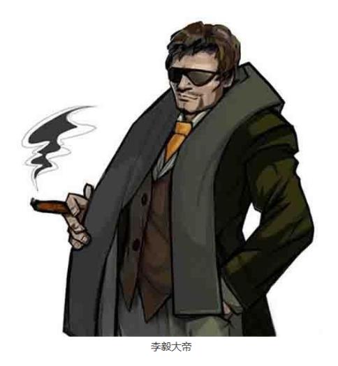 红警ol泰伯利亚攻略,红警ol李毅大帝重播