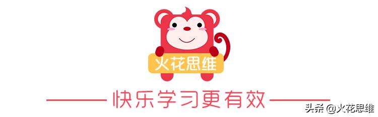 骆宾王的咏鹅你真的读懂了吗,骆宾王的咏鹅在几年级课文里