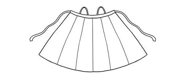 唐朝古代宫廷女装,唐代女装风格是什么