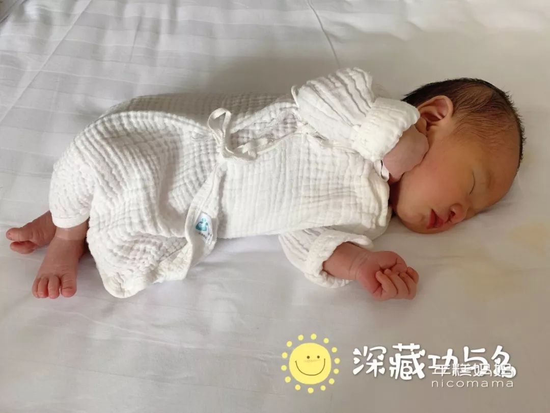 糕妈好物优选,糕妈运动好物推荐