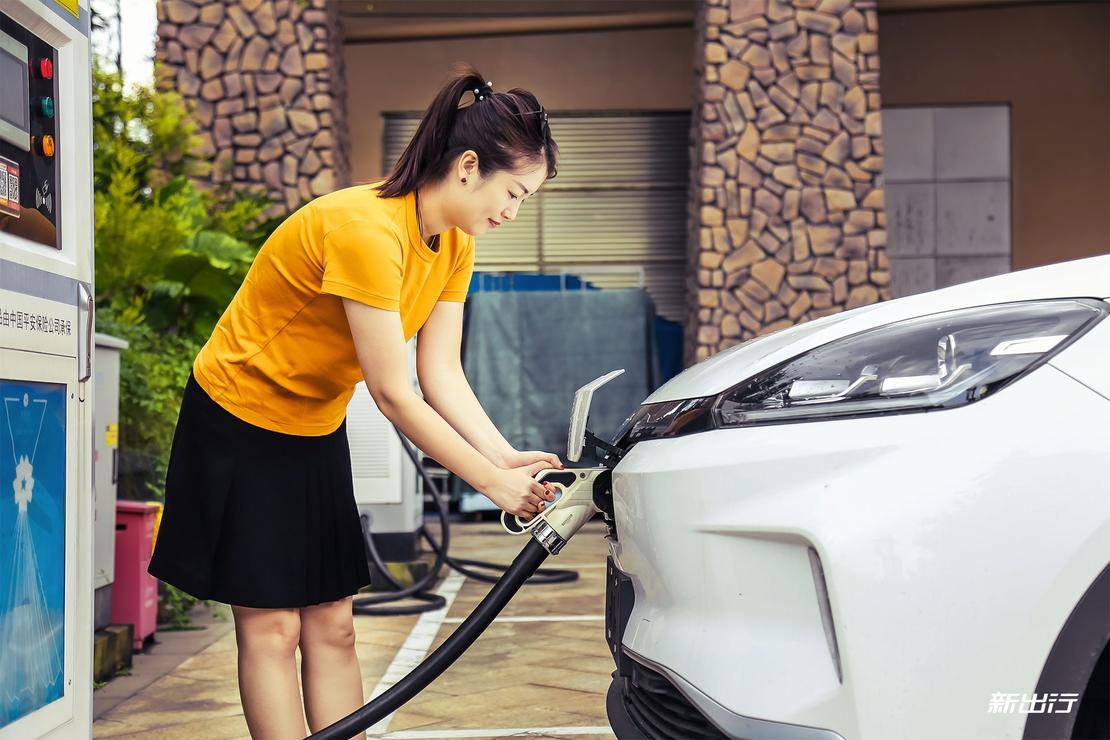 打卡长隆动物园记田妈和威马EX5520的周末