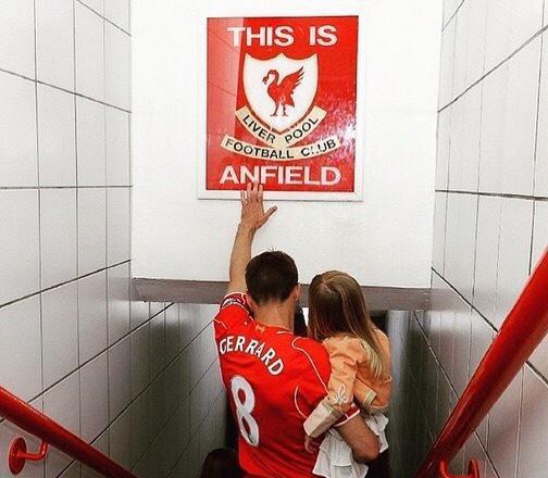 youwillneverwalkalone,youwillneverwalkalone完整版