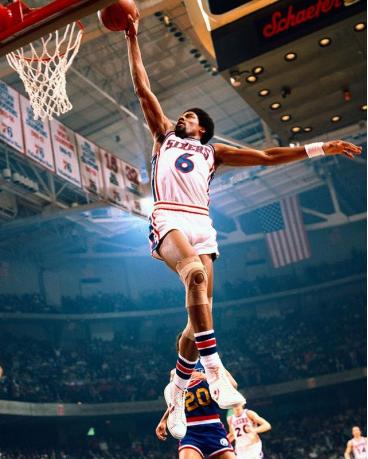 converse匡威经典款,匡威converse经典款