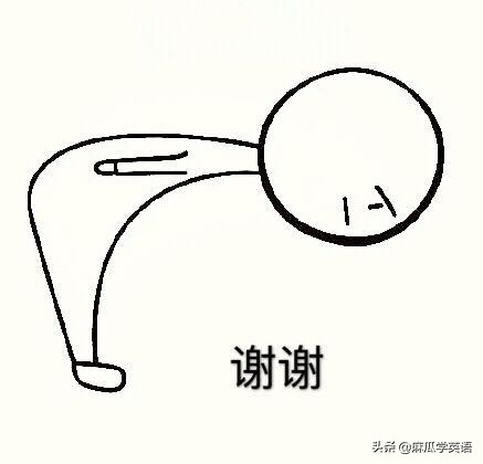 如何用哈利波特英文版学习英语,阅读哈利波特英文版需要多少词汇