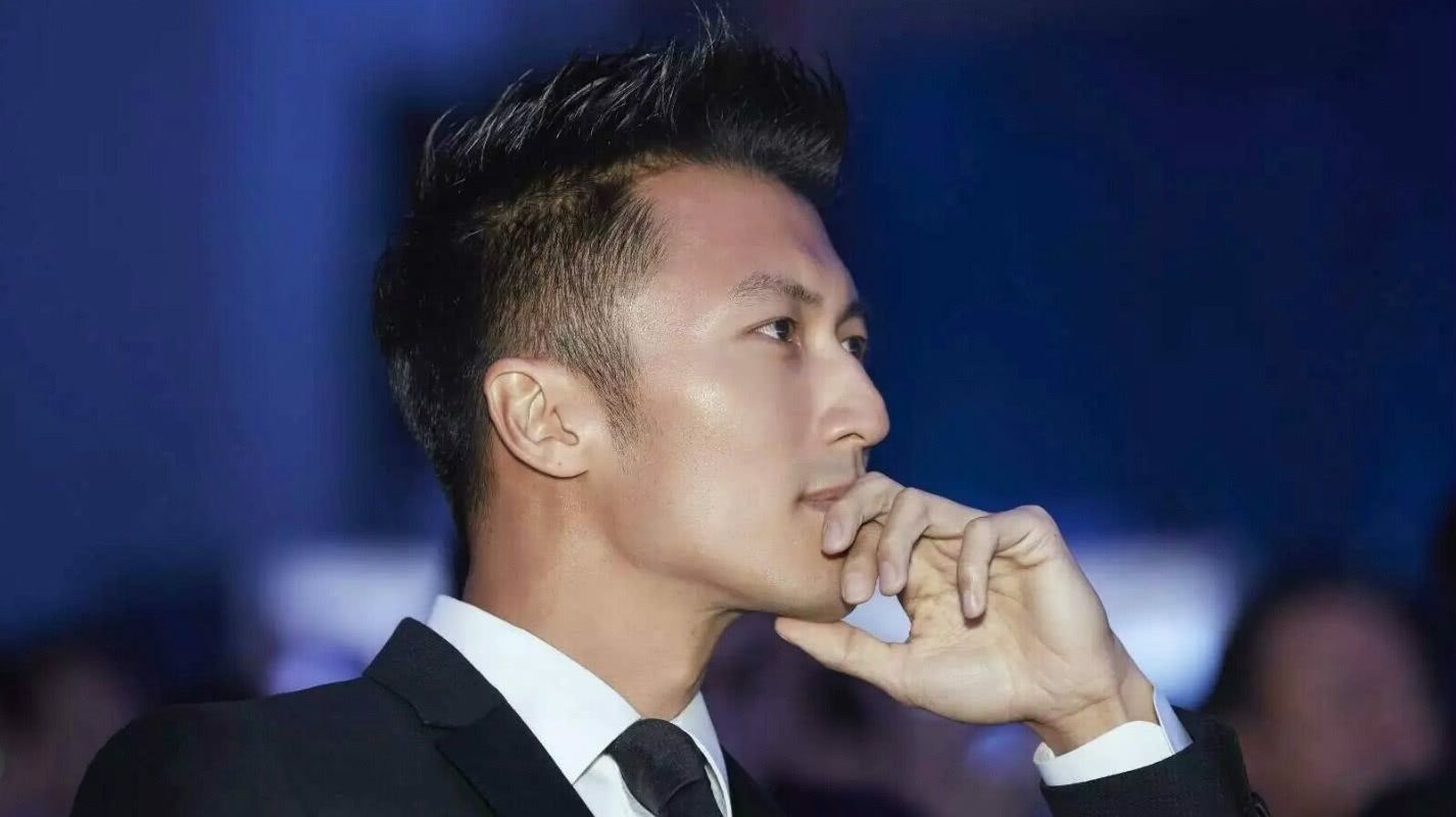 现在谢霆锋与王菲结婚了吗,现在谢霆锋跟王菲结婚没有