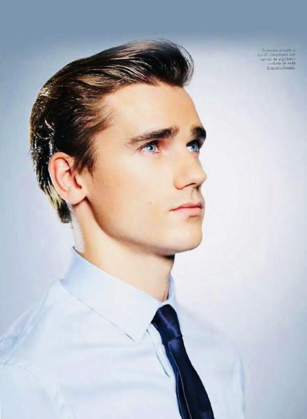 真球迷看世界杯,世界杯各国男模你pick谁