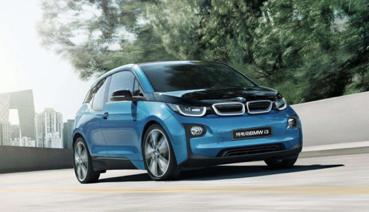 phev和ev和hev的区别,ev和hev和phev区别在哪里