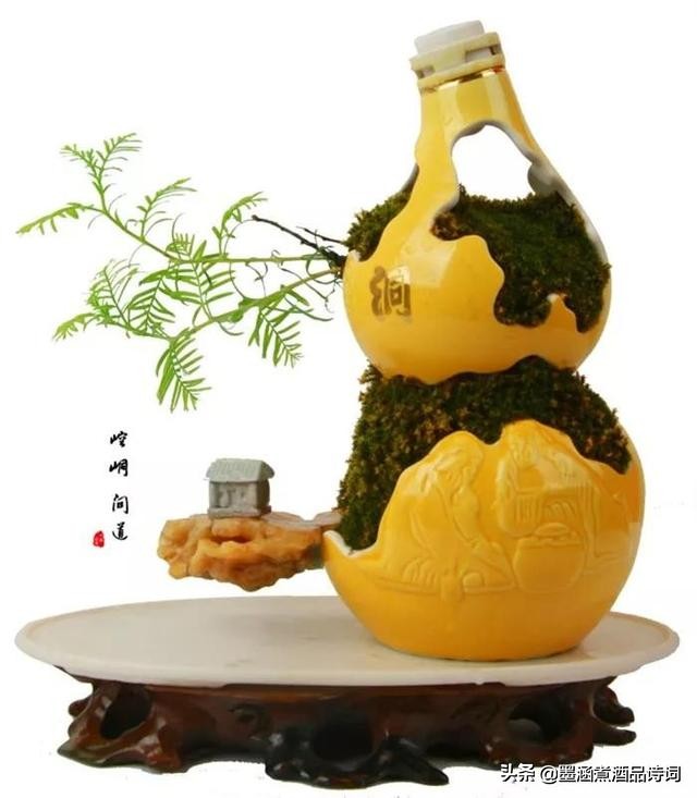 国学读本及名言名句55句,国学名言警句摘抄大全简短