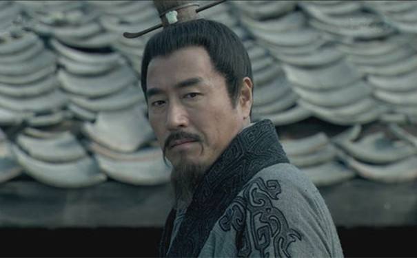 萧何追韩信是怎么回事,萧何为何要月下追韩信呢