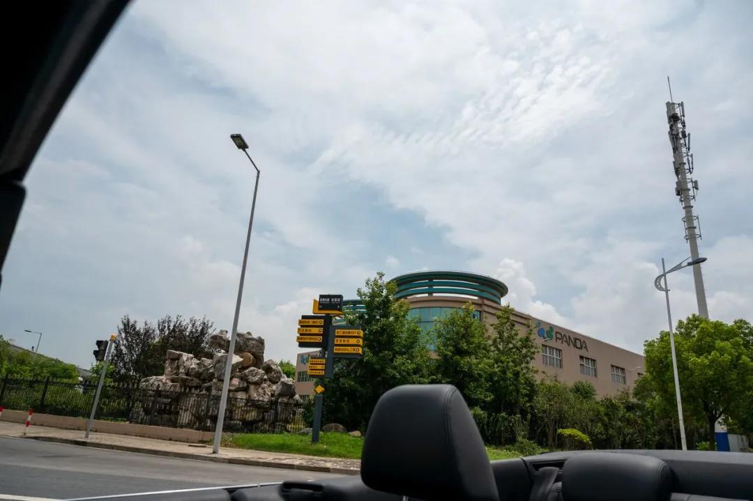 二手车推荐大众高尔夫旅行版,高尔夫2019爆款280高功率二手车