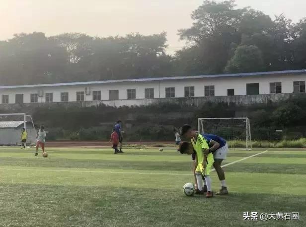 武汉体育学院短跑青训,武汉体育学院附属足球学校