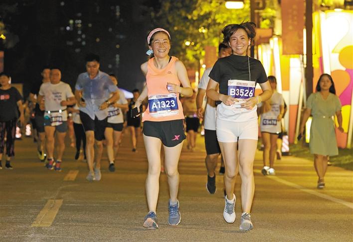 陕西运动健身,老陕健身