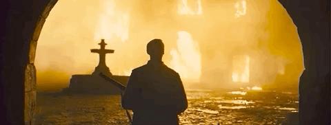 今天奥斯卡电影,今天奥斯卡