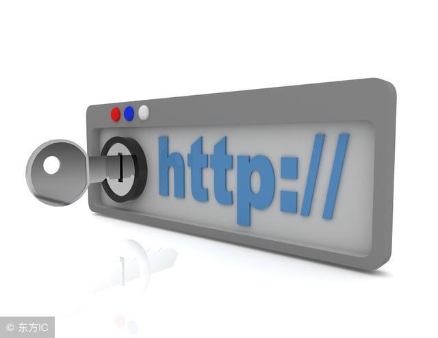 零基础学淘宝美工要多久,淘宝美工ps零基础入门教程视频