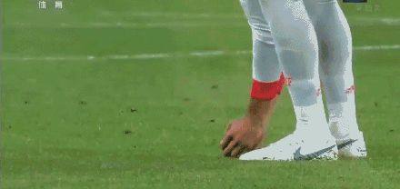 世界杯第一女神是谁,世界杯墨西哥地震