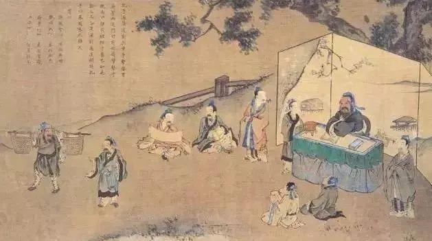 陈来：如何看待儒家文化与中国传统文化