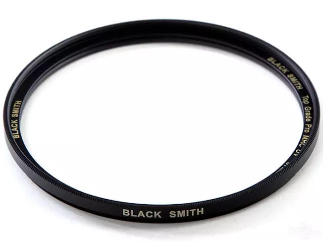 摄影器材滤镜使用方法,摄影滤镜的正确使用方法