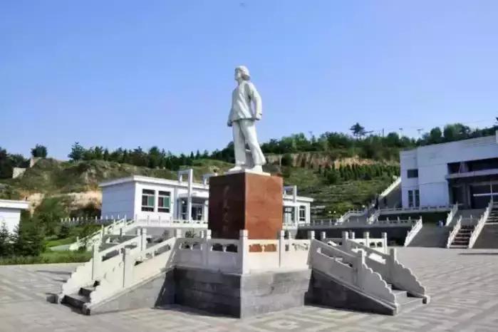 三宝大闹晋中市，10县1区大PK