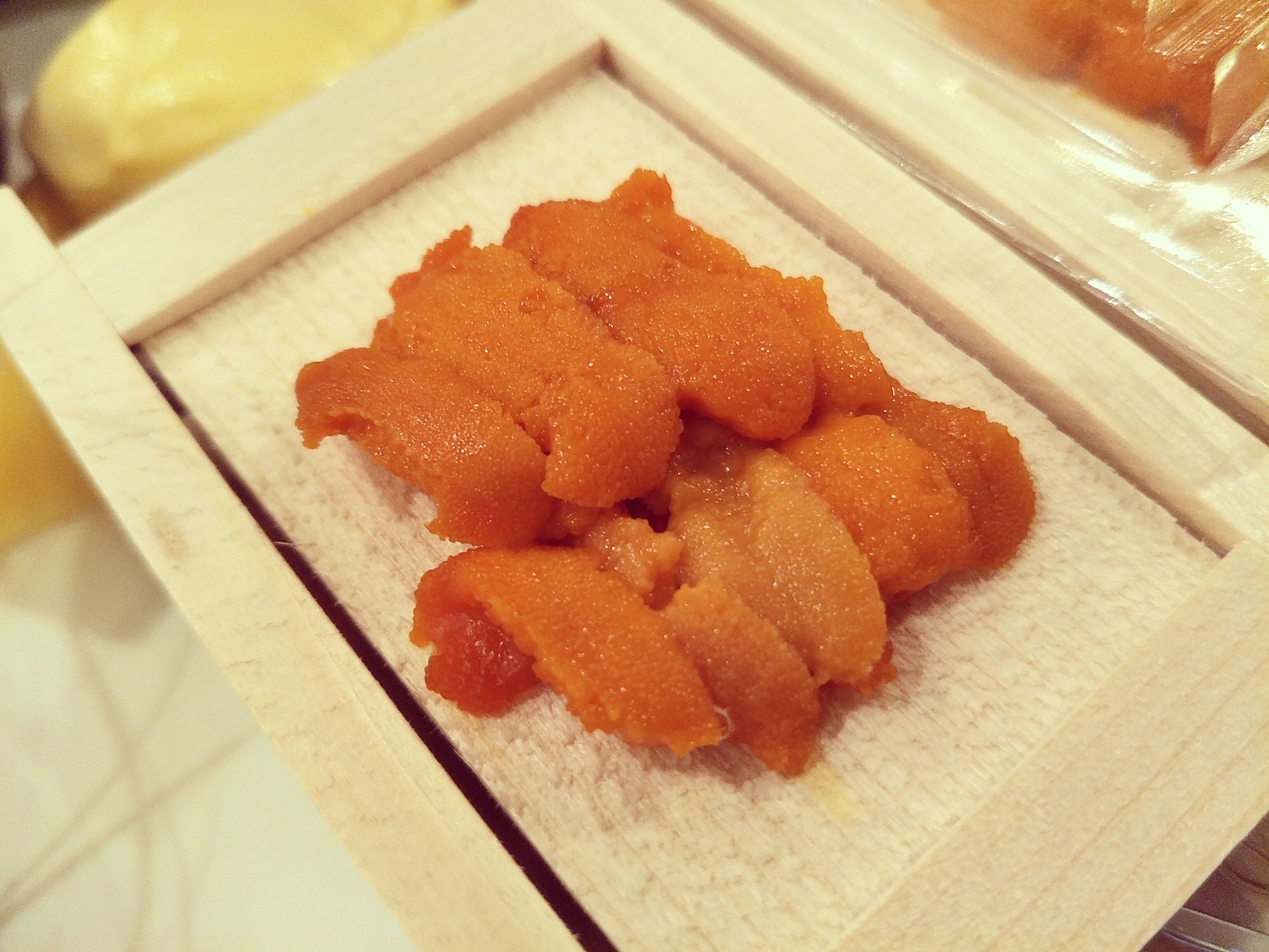 夏天就是啤酒烧烤小龙虾的季节,夏天的正确打开方式大排档