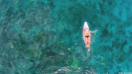 2023年崆峒岛旅游攻略,崆峒岛深度游