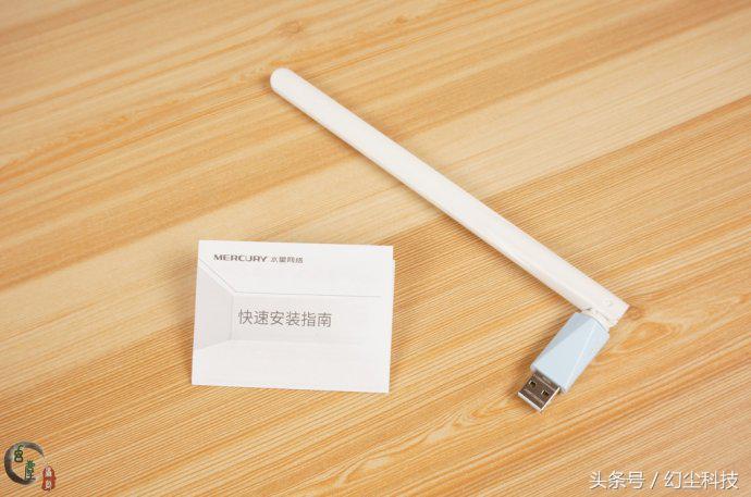 联想一体机无线网卡驱动安装,联想一体机怎么安装无线网卡