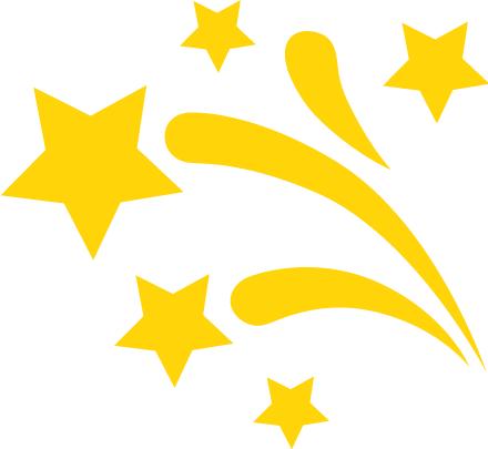 「车“莱”车往」你中奖了吗？驾车零违法·“油”奖带回家活动第一期获奖名单公布！