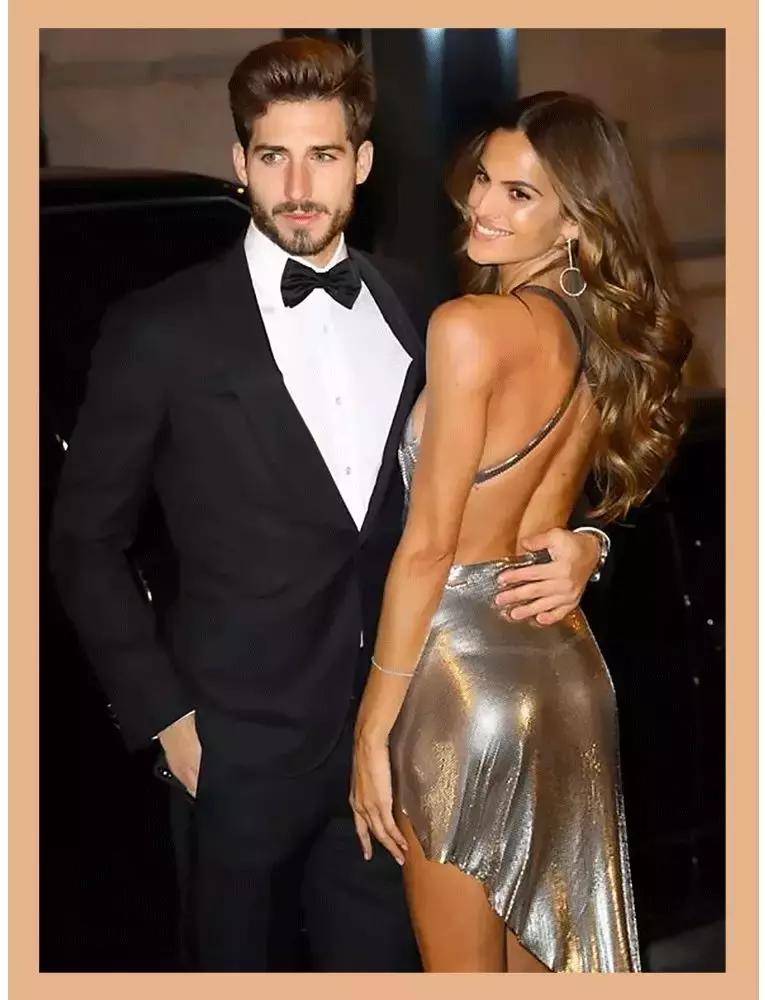 世界杯历史上的帅哥,盘点世界杯球场上的帅哥们