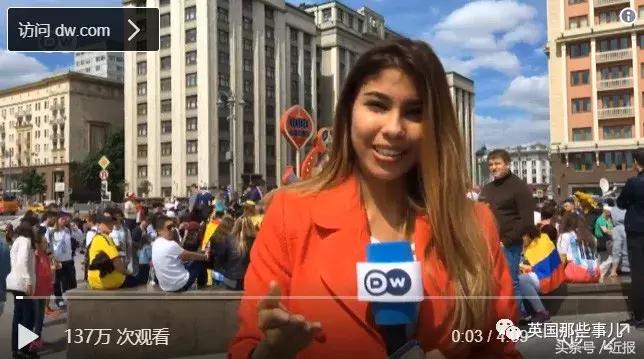 看球很激动,看球不能太激动