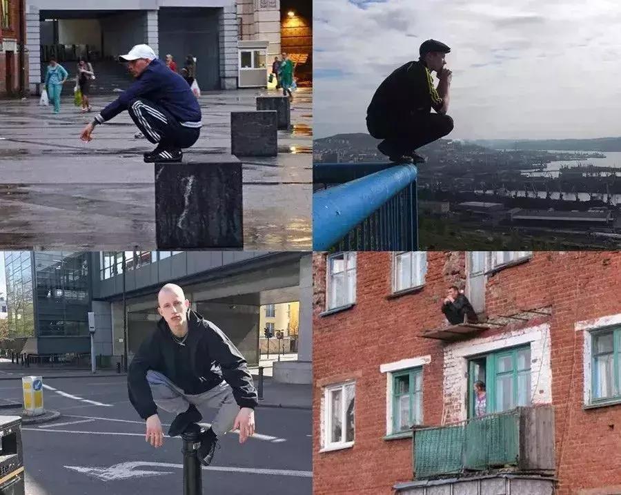 确认过眼神穿你的衣服,确认过眼神是个奇怪的人