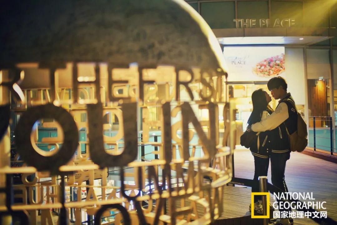 韩国足球的犯规艺术,韩国踢足球犯规现场