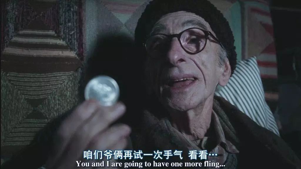 如何让孩子清晰的认识阶层,孩子身上透露着父母的认知阶层