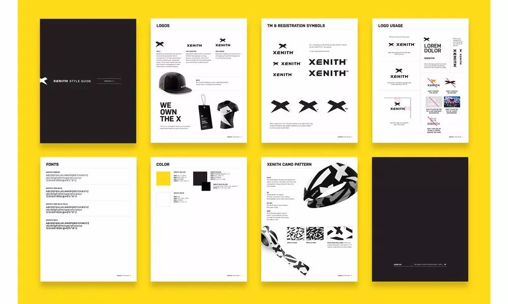 旋转足球头盔,足球头盔男款