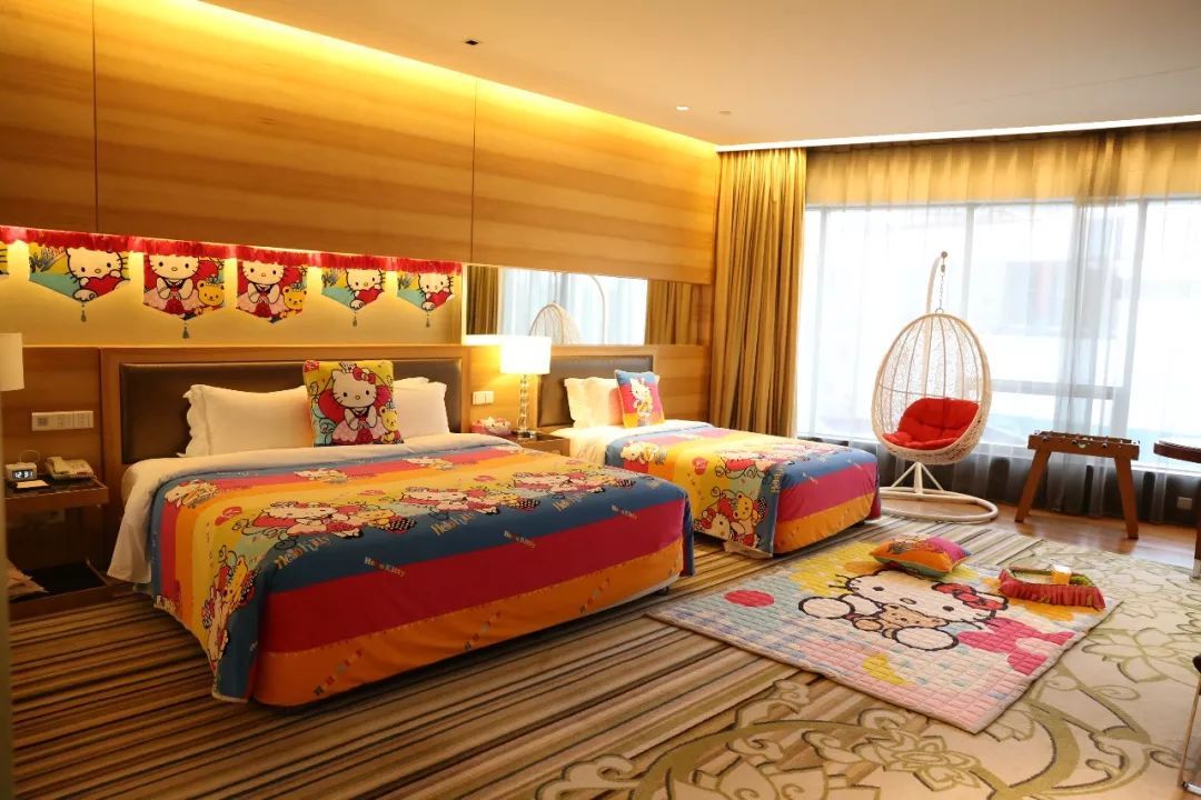 东莞是人间天堂,东莞欢笑乐园