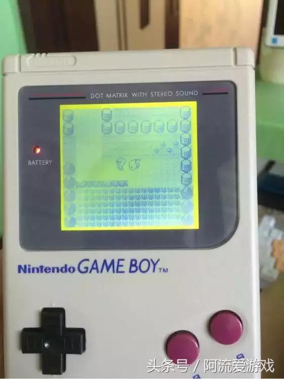 游戏机可以玩psp,psp玩机