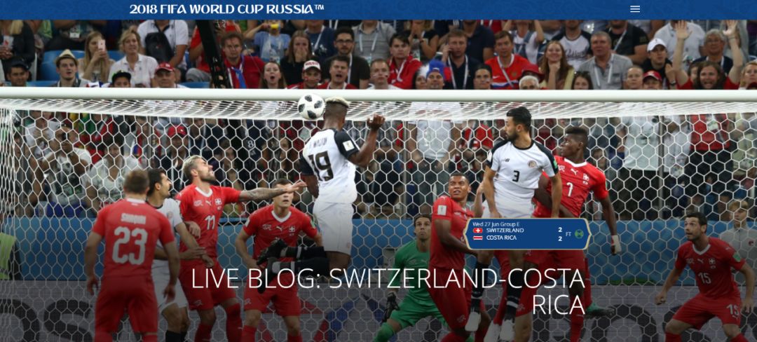 假装看过球丨从读秒绝杀到提前回家，冠军魔咒是德国队最好的借口