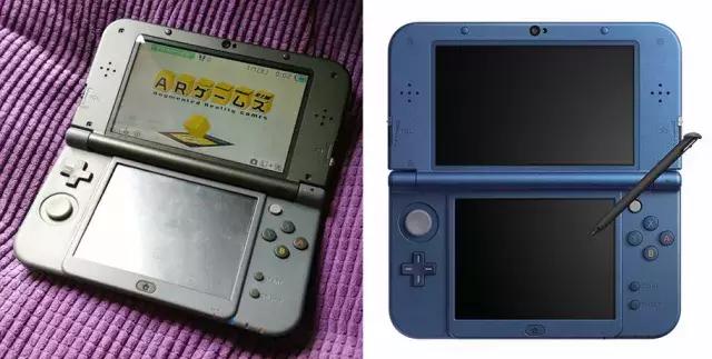 psp当模拟掌机玩,有没有能模拟psp的掌机