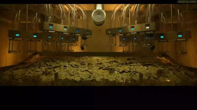 疯狂的石头盗窃石头,疯狂的石头香港大盗被骗