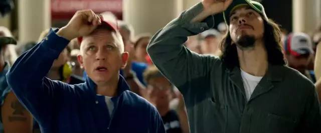 疯狂的石头盗窃石头,疯狂的石头香港大盗被骗