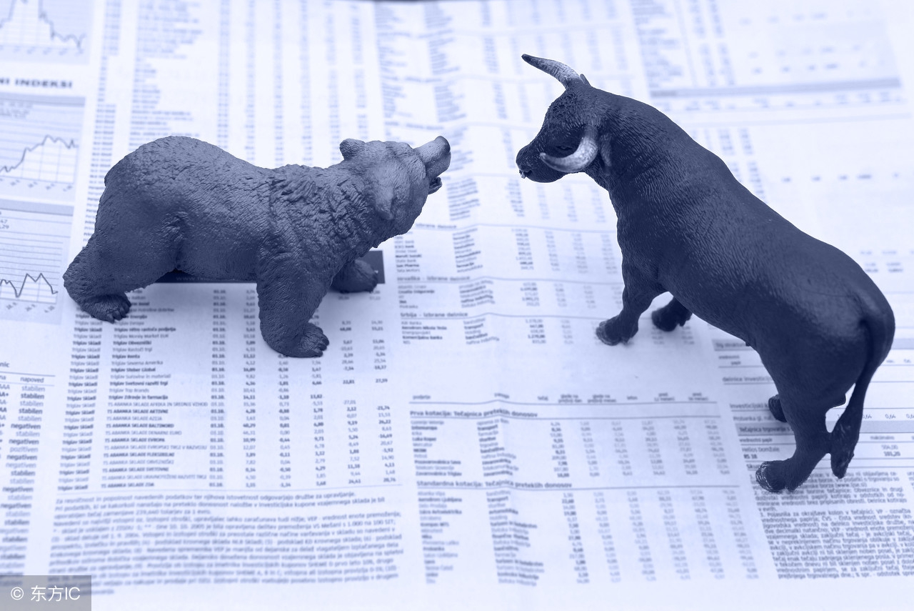 用最简单直接的方式赚钱,用最简单的方式赚大钱