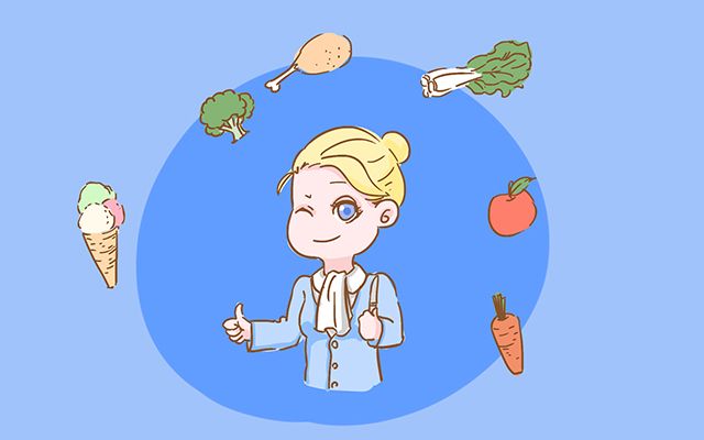 怀孕真的会变丑没有例外,怀孕越来越丑孕后会变回来么