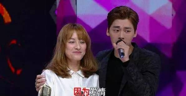 梁朝伟刘嘉玲近日罕见秀恩爱,刘嘉玲梁朝伟同台