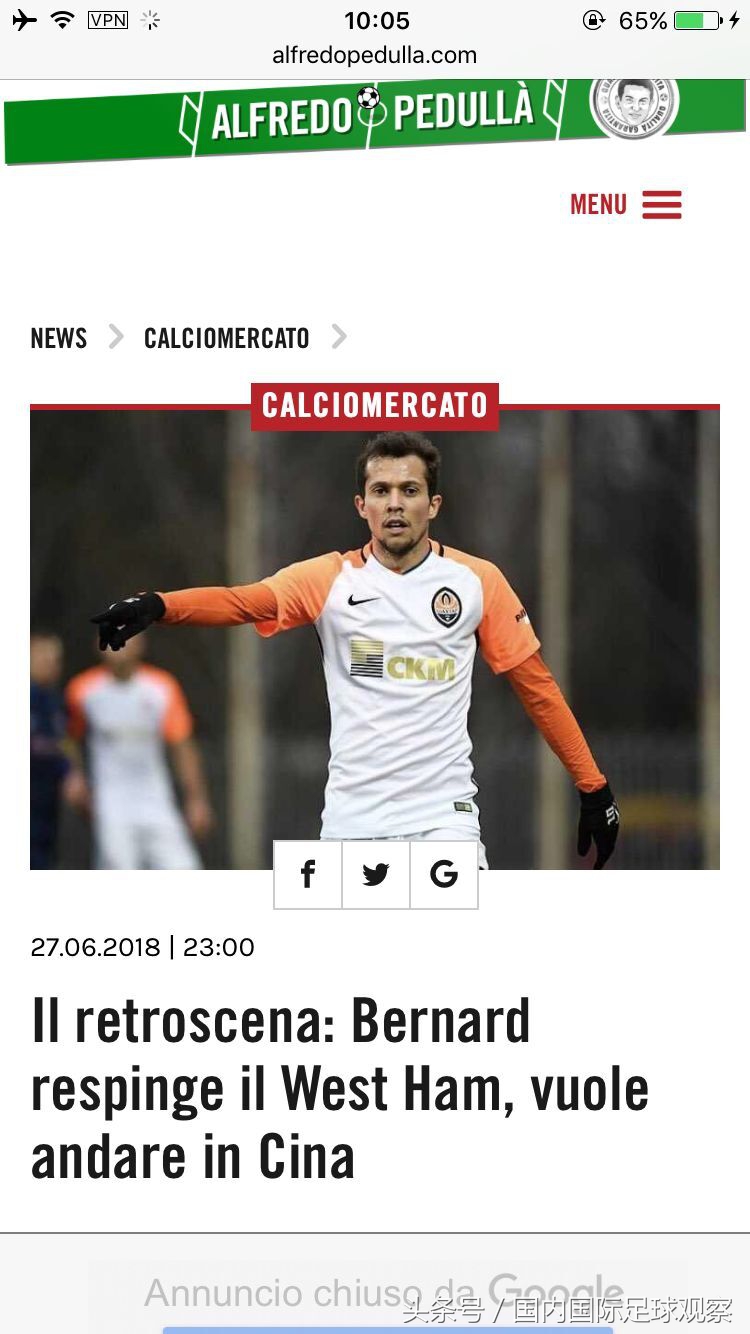 涓秴澶栨彺姹熻嫃鑻忓畞,涓秴鑱旇禌姹熻嫃鑻忓畞