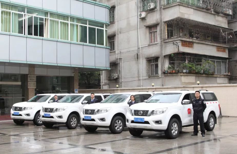 南海区社区矫正,南海区司法局社区矫正