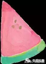 健康之路｜口甜、口咸、口淡的朋友们看过来！