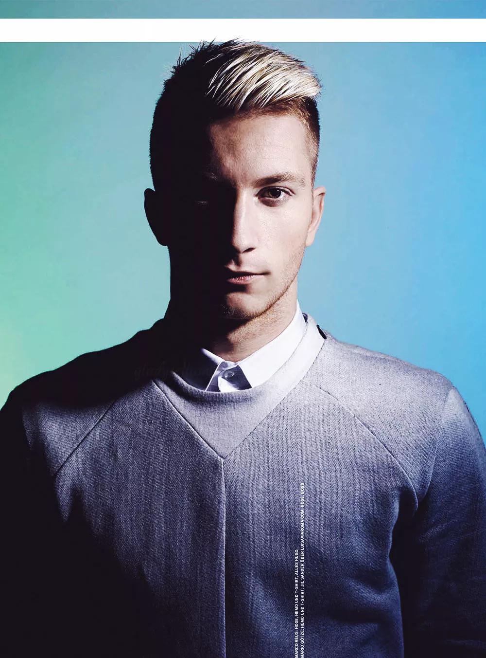 世界杯天台什么样,世界杯天台站