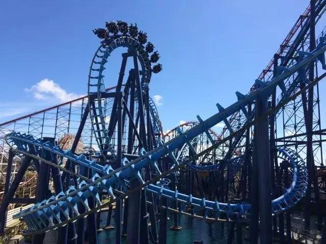 去英国十天,去英国倒计时