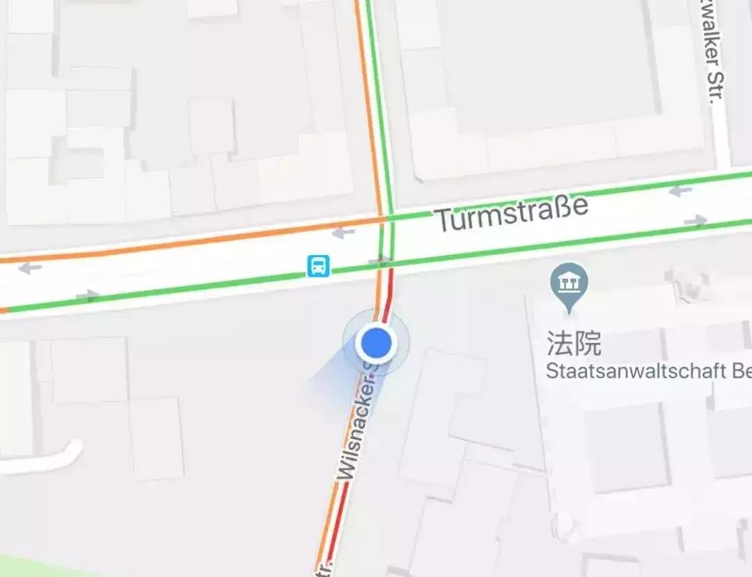 “最美王昭君”之一的她，搭档秋瓷炫塑造经典，现成配角专业户