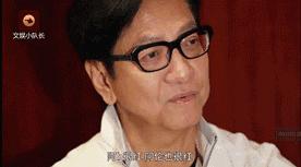 一个男团到底有多红，关键看他们粉丝撕的够不够凶？